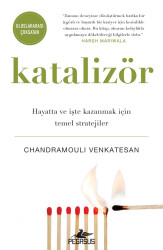 Katalizör - 2