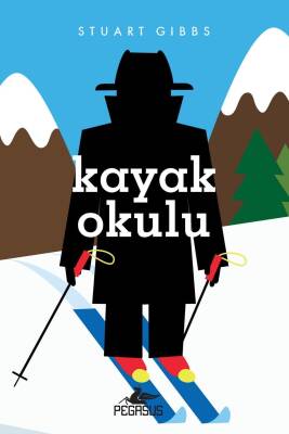 Kayak Okulu - 1