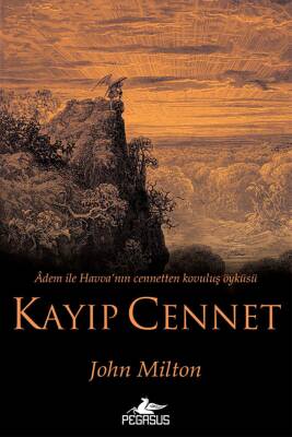 Kayıp Cennet - 1