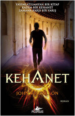 Kehanet - 2