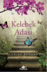 Kelebek Adası - 2