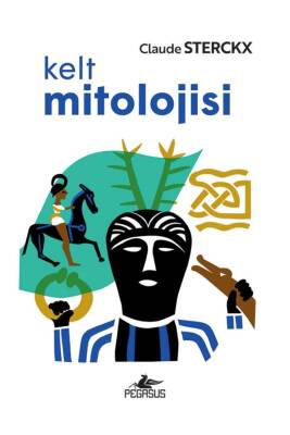 Kelt Mitolojisi - 1