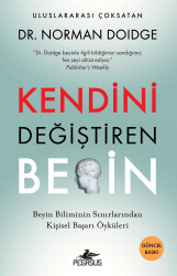 Kendini Değiştiren Beyin - 2