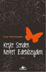 Keşke Senden Nefret Edebilseydim - 1