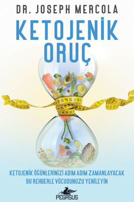 Ketojenik Oruç - 2