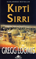 Kıpti Sırrı - 2