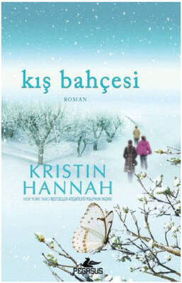 Kış Bahçesi - 2