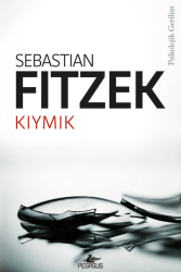Kıymık - 1