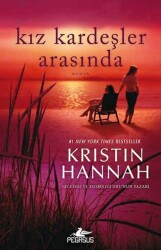 Kız Kardeşler Arasında - 2