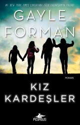 Kız Kardeşler - 2