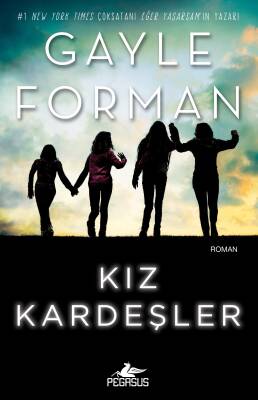 Kız Kardeşler - 2