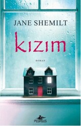 Kızım - 2