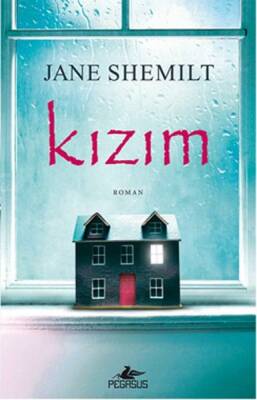 Kızım - 2