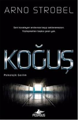 Koğuş - 1