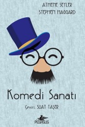 Komedi Sanatı - 1