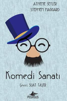 Komedi Sanatı - 1