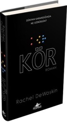 Kör - 1