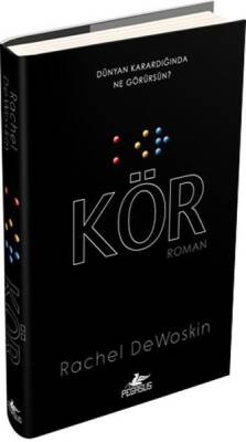 Kör - 1