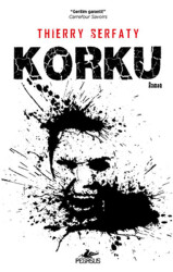 Korku - 2