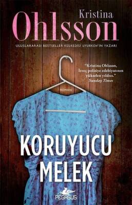 Koruyucu Melek - 2