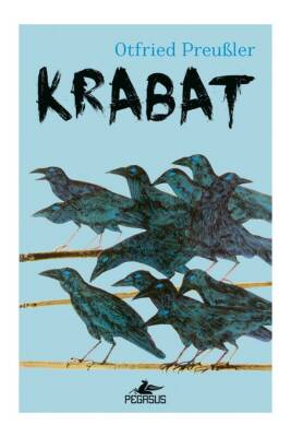 Krabat - 1