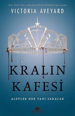 Kralın Kafesi - 2
