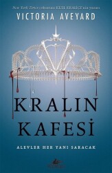 Kralın Kafesi - 1
