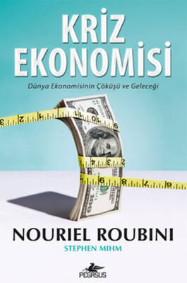 Kriz Ekonomisi - 1