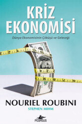 Kriz Ekonomisi - 2