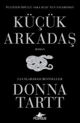 Küçük Arkadaş - 2