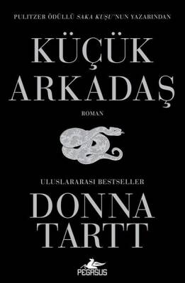Küçük Arkadaş - 2