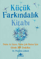Küçük Farkındalık Kitabı - 2