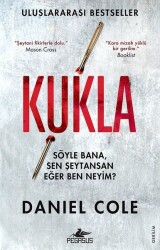 Kukla - 2