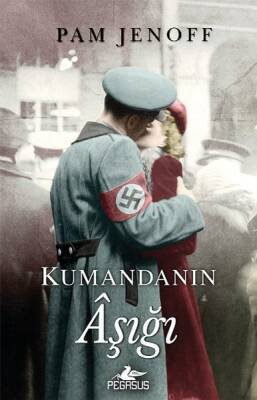 Kumandanın Aşığı - 2