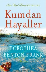 Kumdan Hayaller - 2