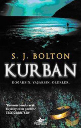 Kurban - 2