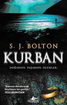 Kurban - 2