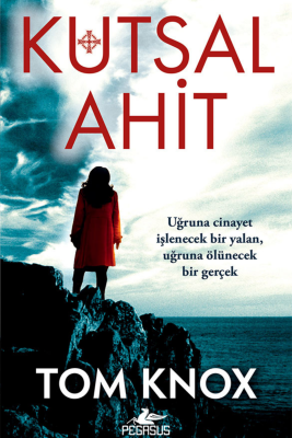 Kutsal Ahit - 2