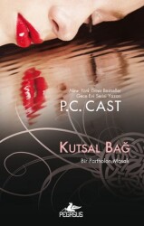 Kutsal Bağ - 2
