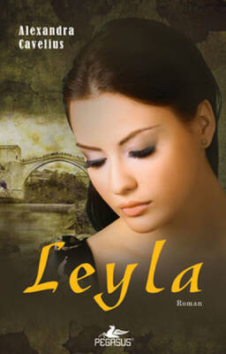Leyla - 2