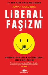 Liberal Faşizm - 2
