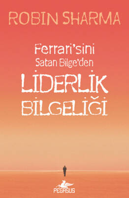 Liderlik Bilgeliği - 2