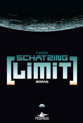 Limit - 2