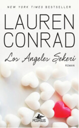 Los Angeles Şekeri - 2