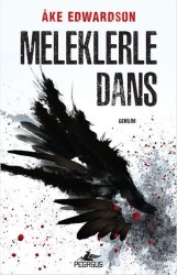 Meleklerle Dans - 1