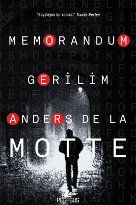 Memorandum - 1