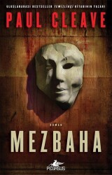 Mezbaha - 2