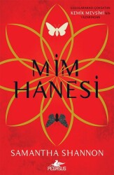 Mim Hanesi - 1
