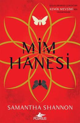Mim Hanesi - 1