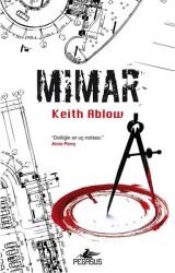 Mimar - 2